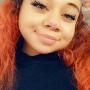 Meet your Posher, Chante